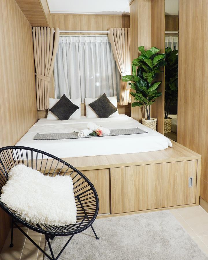 Toi'S Travel Home Central Ho Chi Minh City Exterior photo